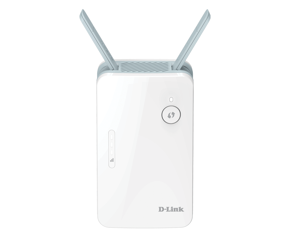 D-link E15