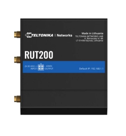 RUT200