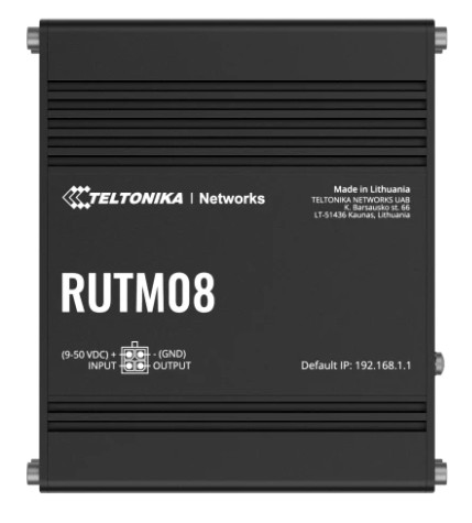 RUTM08
