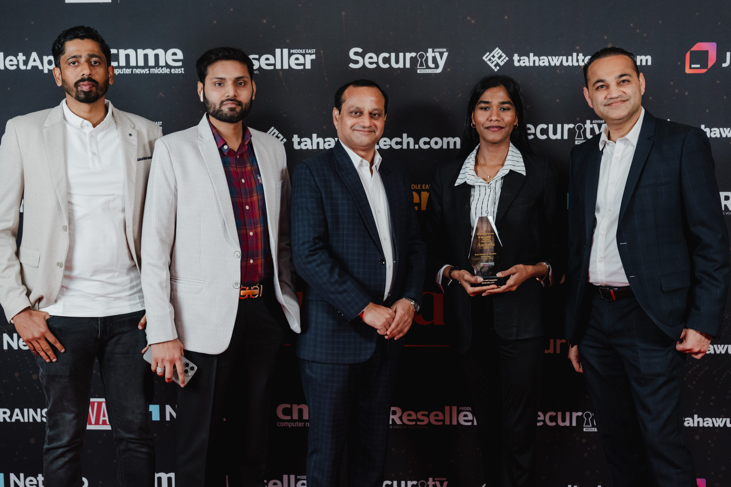 best-enterprise-reseller-of-the-year-at-rme-awards-2025