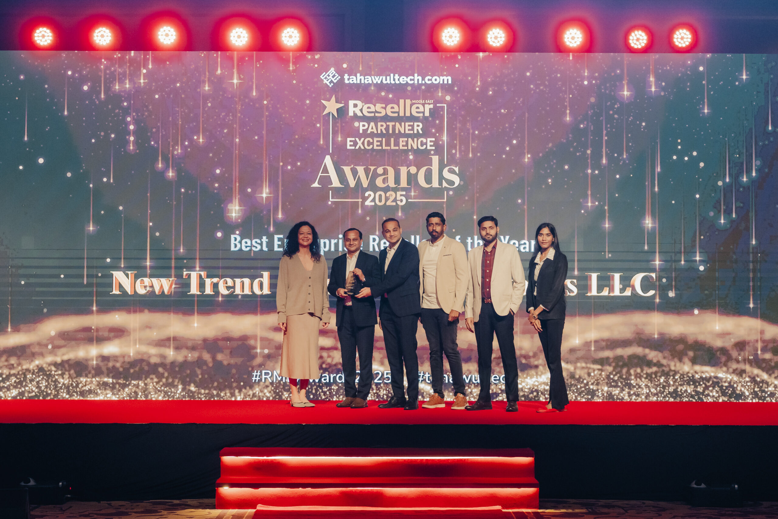 new-trend-computer-networks-llc-wins-best-enterprise-reseller-of-the-year