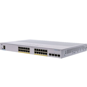 Cisco CBS250-24P-4G.jpg