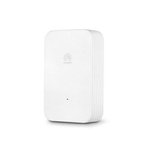 Huawei WE3200 Wifi Extender, White newtrend computer networksllc Huawei distributor uae dubai dlink switch