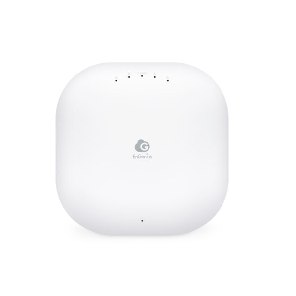 engenius ECW120 Cloud Managed 11ac Wave 2 Indoor Wireless Access Point networking company uae networking dubai networking company dubai it company uae it company dubai