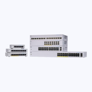 cisco cbs110-16pp business 110 series unmanaged switches dubai distributor uae