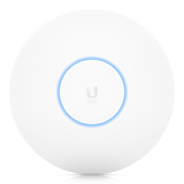 ubiquiti u6-lr access point dubai distributor uae