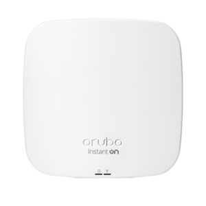Aruba R2W96A Instant On AP11 Indoor Access Point