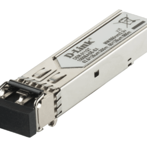 d-link’s new line of gigabit interface converters (gbics) and small form-factor pluggables (sfps) transceivers dubai distributor uae