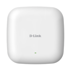 dldap-1610 ac1200 wi-fi range extender dubai distributor uae