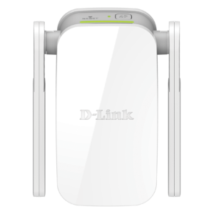 dldap-1530 ac750 plus wi-fi range extender dubai distributor uae