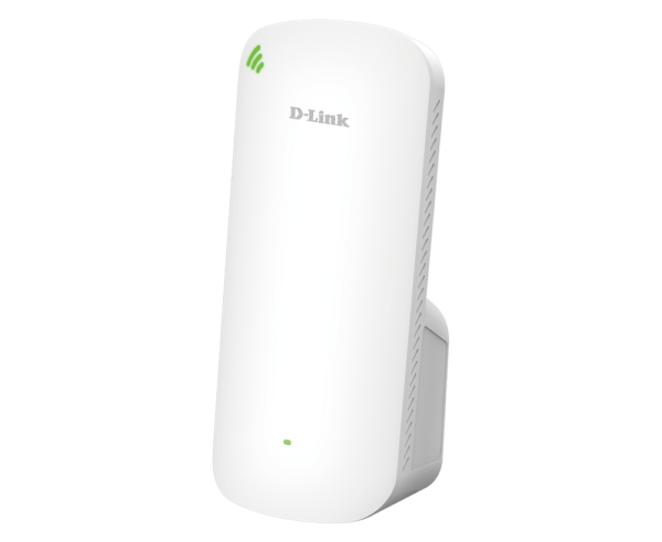 dldap-x1860 ax1800 mesh wi-fi 6 range extender dubai distributor uae