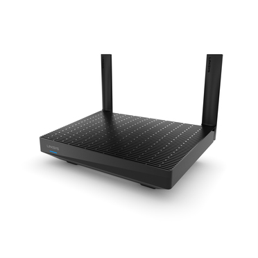 lsmr7350 linksys max-stream mesh wifi 6 router dubai distributor uae