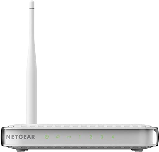 netgear jnr1010-100uks n150 wireless router dubai distributor uae