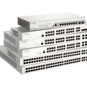 dldbs-2000-28mp nuclias cloud managed switches dubai distributor uae