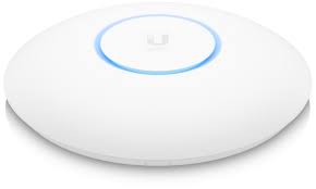 ub-u6-pro access point wifi 6 dubai distributor uae