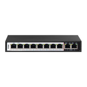 the d-link des-f1010p-e switch dubai distributor uae