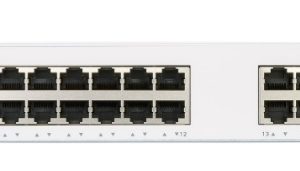 cisco cbs350-24t-4g-uk cbs350 24 ports gigabit dubai distributor uae