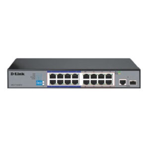 des-fi016p-e supports both ieee 802.3at and ieee 802.3af poe protocol dubai distributor uae