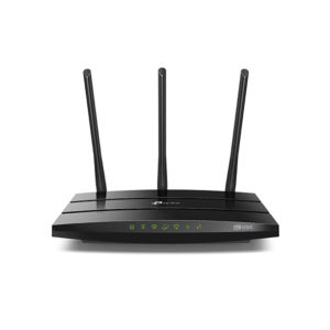 tl-mr3620 ac 1350 3g/4g wireless dual band router 3g/4g sharing dubai distributor uae