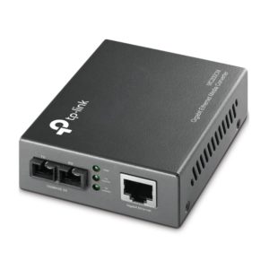 tl-mr6400 300 mbps wireless n 4g lte router dubai distributor uae