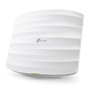 tp-link eap225 ac1350 wireless mu-mimo gigabit ceiling mount access point dubai distributor uae