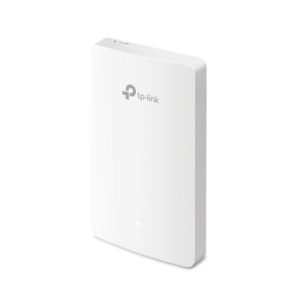 tp-link eap235-wall omada ac1200 wireless dubai distributor uae