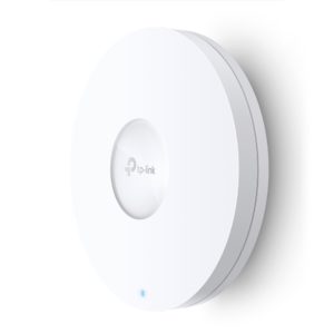 tp-link eap620 hd ax1800 ceiling mount wifi 6 access point dubai distributor uae