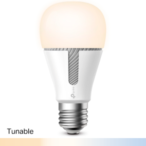 tp-link kl120 kasa smart light bulb dubai distributor uae
