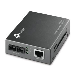 tl-mc200cm gigabit multi-mode media converter1 dubai distributor uae