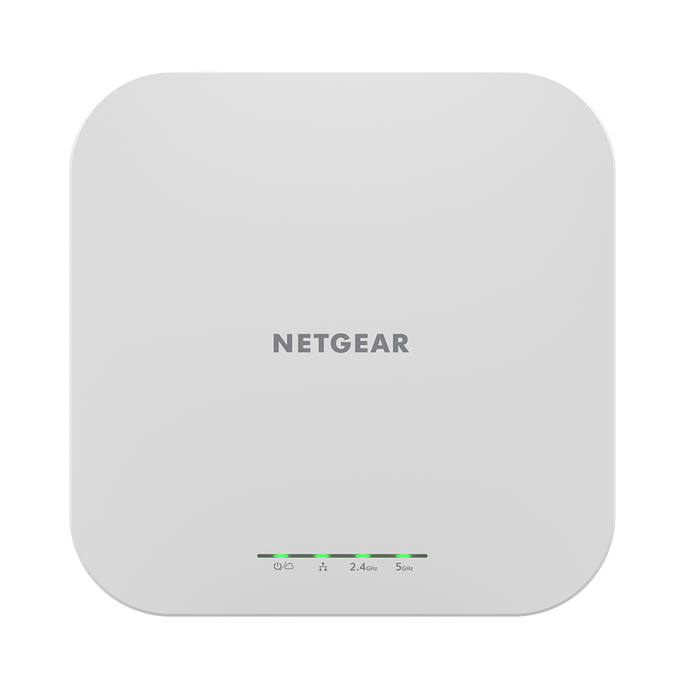 NETGEAR access point