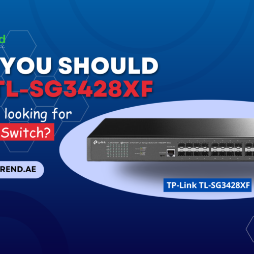 why-you-should-buy-TL-SG3428XF-if-you-are-looking-for-full-fiber-switch