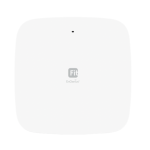 engenius ews356 fit indoor wifi6 accesspoint