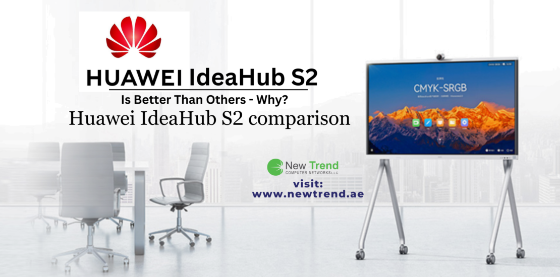 HUAWEI-IdeaHub-S2-is-better-than-others-why-huawei-ideaHub-S2-comparison