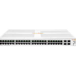 JL685A aruba instant on switches