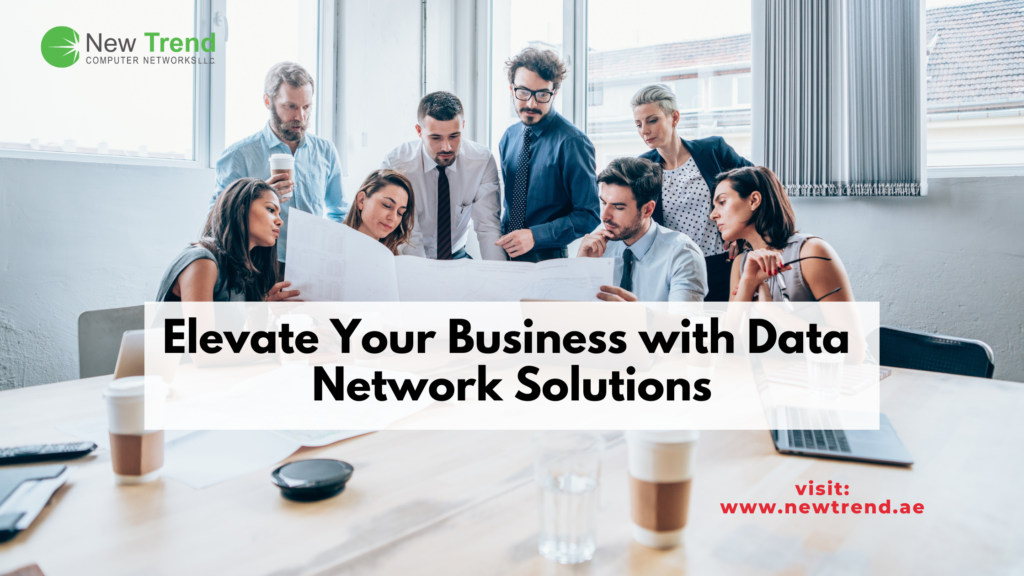 elevate-your-business-with-data-network-solutions