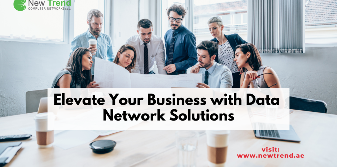 elevate-your-business-with-data-network-solutions