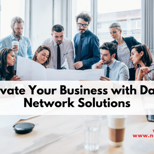 elevate-your-business-with-data-network-solutions