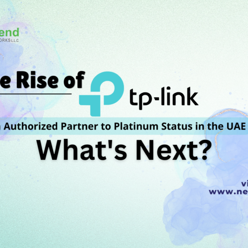 the-rise-of-TP-Link-from-authorized-partner-to-platinum-status-in-the-UAE-whats-next