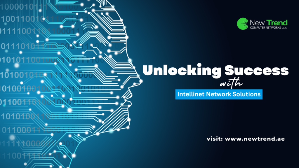 unlocking-success-with-intellinet-network-solutions