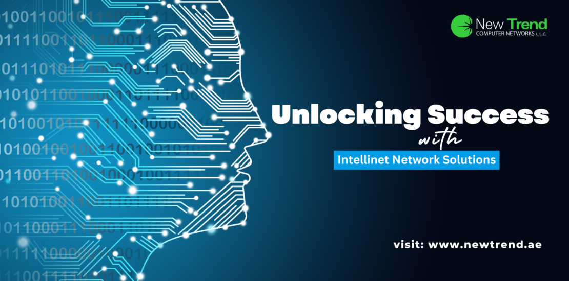 unlocking-success-with-intellinet-network-solutions