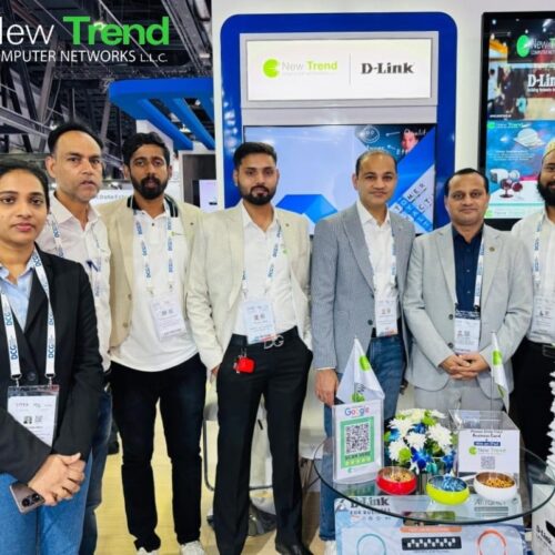 new-trend-at-gitex-2024