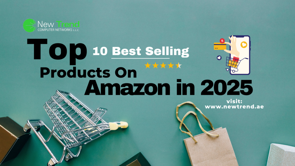 top-10-best-selling-products-on-amazon-in-2025