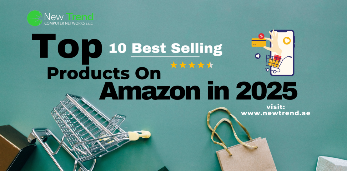 top-10-best-selling-products-on-amazon-in-2025