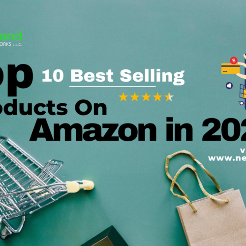 top-10-best-selling-products-on-amazon-in-2025