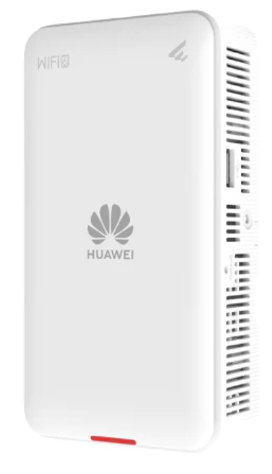 HUAWEI AP263