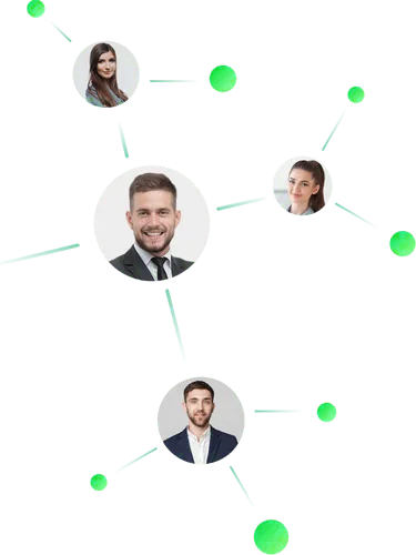 corporate-mobile-app-people