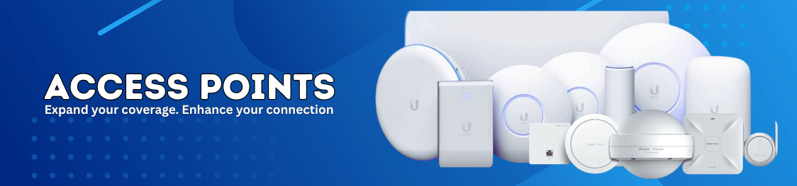 access-point access-point