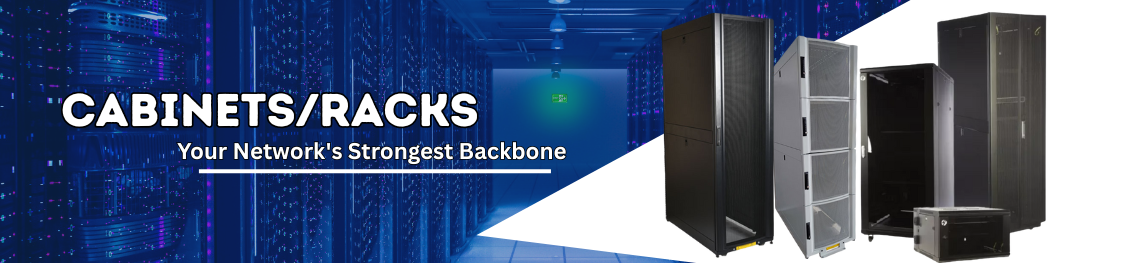 cabinet-racks cabinets-racks