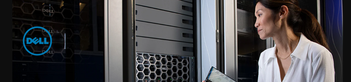 dell