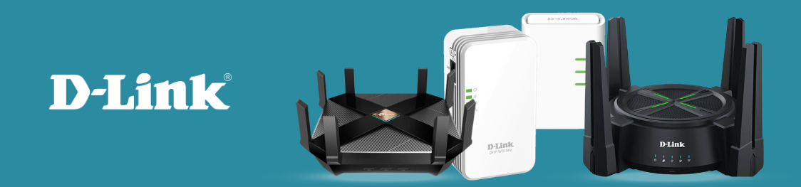 dlink